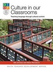 Tapa de Culture In Our Classrooms Teaching Language Through Cultural Content