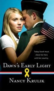 Tapa de Dawn's Early Light