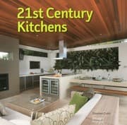 Tapa de 21st Century Kitchens