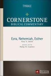 Tapa de Ezranehemiah Esther