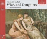 Tapa de Wives And Daughters