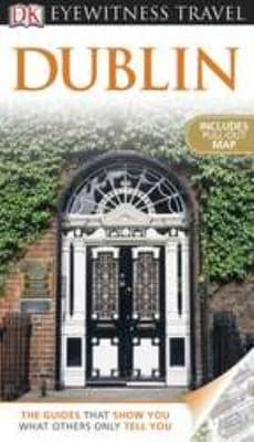 Tapa de Dublin