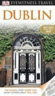 Tapa de Dublin
