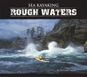Tapa de Sea Kayaking Rough Waters