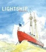 Tapa de Lightship
