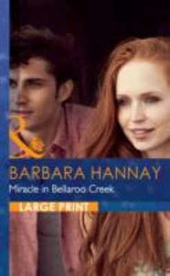 Tapa de Miracle In Bellaroo Creek