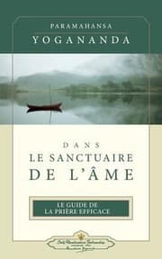 Tapa de Dans Le Sanctuaire De Lame