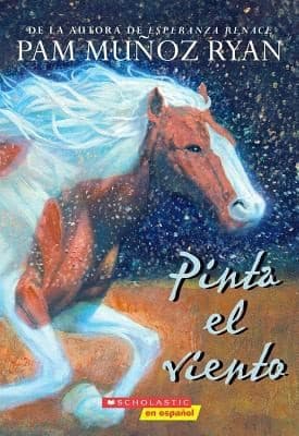 Tapa de Pinta El Viento