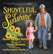 Tapa de Shovelful Of Sunshine