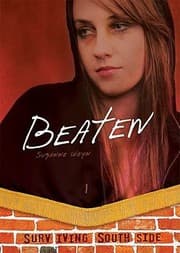 Tapa de Beaten