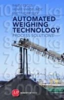 Tapa de Automated Weighing Technology Process Solutions