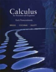 Tapa de Calculus For Scientists And Engineers Mymathlabmystatlab Gluein Access Card Mymathlab Inside Star Sticker Early Transcendentals