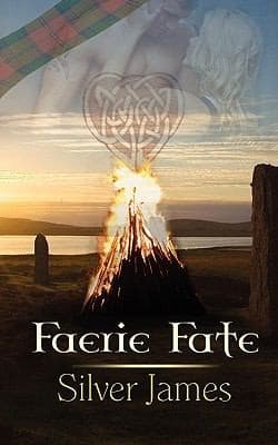 Tapa de Faerie Fate