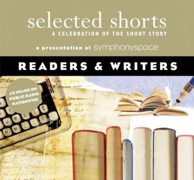 Tapa de Readers Writers