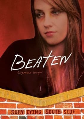Tapa de Beaten