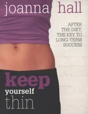 Tapa de Keep Yourself Thin After The Diet The Key To Long Term Success