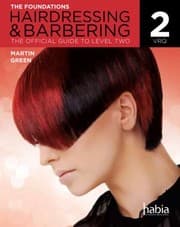 Tapa de Hair And Barb L2 Vrq