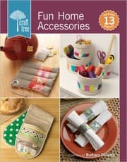 Tapa de Craft Tree Fun Home Accessories