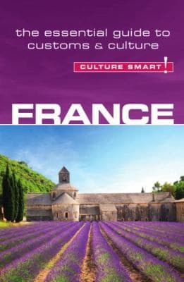 Tapa de France