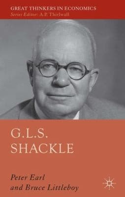 Tapa de Gls Shackle