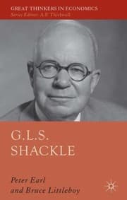 Tapa de Gls Shackle