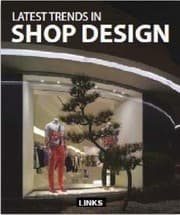 Tapa de Latest Trends In Shop Design