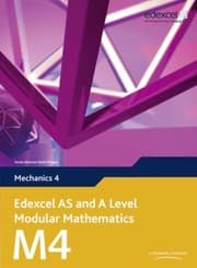 Tapa de Mechanics 4