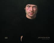 Tapa de Jochen Hein