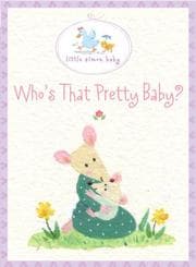 Tapa de Who's That Pretty Baby?