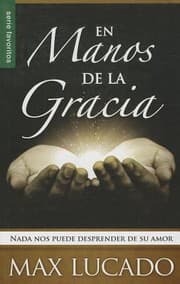 Tapa de En Manos de la Gracia
            
                Favoritos