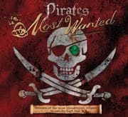 Tapa de Pirates