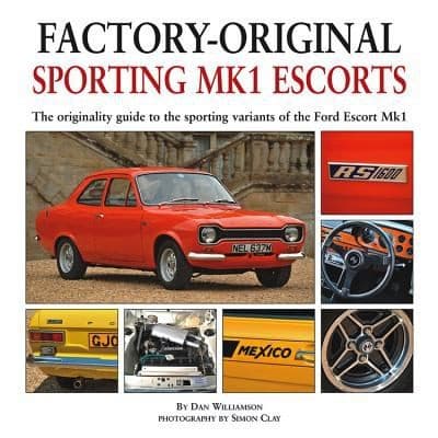 Tapa de Factoryoriginal Sporting Escorts