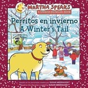 Tapa de A Winters Tail