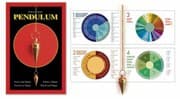 Tapa de Pendulum Power Magic Kit
