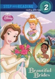 Tapa de Beautiful Brides