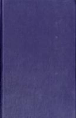 Tapa de De Lubac A Guide For The Perplexed