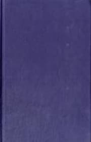 Tapa de De Lubac A Guide For The Perplexed