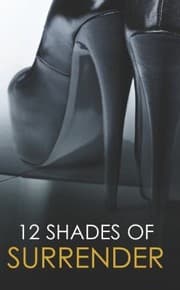 Tapa de 12 Shades Of Surrender