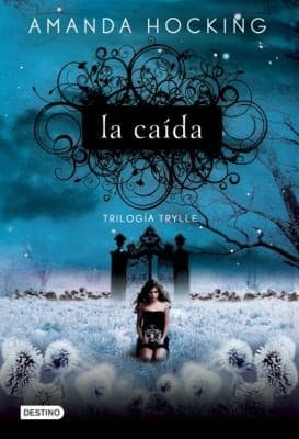 Tapa de La Cada