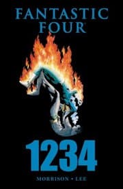 Tapa de 1234