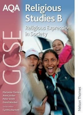 Tapa de Religious Expression In Society