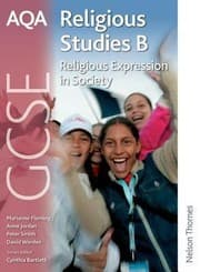 Tapa de Religious Expression In Society