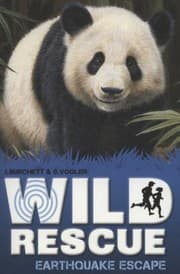 Tapa de Elephant