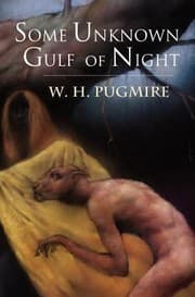 Tapa de Some Unknown Gulf Of Night