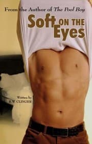 Tapa de Soft On The Eyes