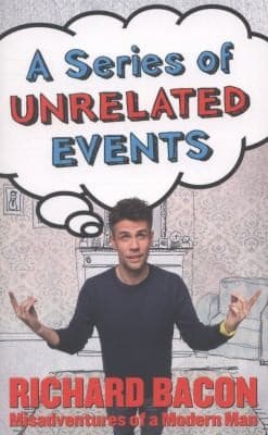 Tapa de Untitled
