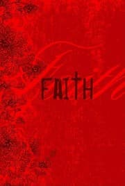 Tapa de Faith
            
                Pocket Inspirations Book