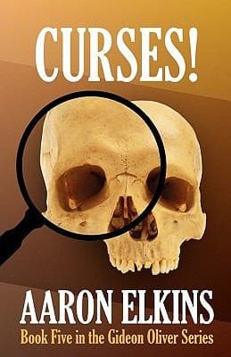 Tapa de Curses