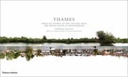 Tapa de Thames From Its Source To The Sea And Back The Whole River In Photographs