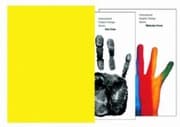 Tapa de International Graphic Design Series
